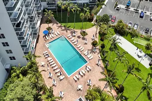 3300 NE 36th St, Fort Lauderdale, FL 33308 - Photo 46