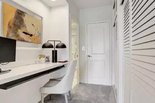 3300 NE 36th St, Fort Lauderdale, FL 33308 - Photo 18