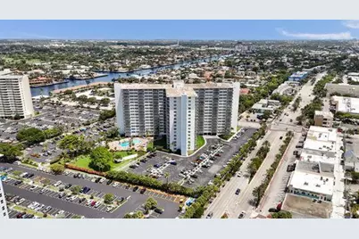 3300 NE 36th Street #1621, Fort Lauderdale, FL 33308 - Photo 60