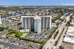 3300 NE 36th St, Fort Lauderdale, FL 33308 - Photo 60