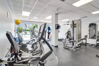 3300 NE 36th Street #1621, Fort Lauderdale, FL 33308 - Photo 38