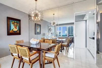 3300 NE 36th Street #1621, Fort Lauderdale, FL 33308 - Photo 14