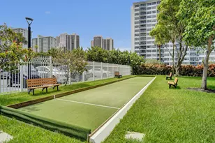3300 NE 36th St, Fort Lauderdale, FL 33308 - Photo 40