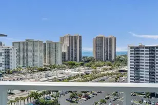 3300 NE 36th St, Fort Lauderdale, FL 33308 - Photo 46