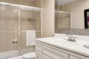3300 NE 36th St, Fort Lauderdale, FL 33308 - Photo 22