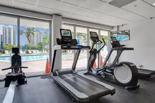 3300 NE 36th St, Fort Lauderdale, FL 33308 - Photo 32