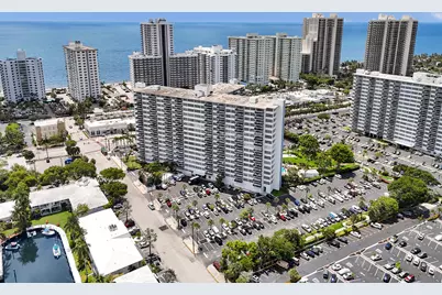 3300 NE 36th Street #1621, Fort Lauderdale, FL 33308 - Photo 50