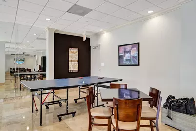 3300 NE 36th Street #1621, Fort Lauderdale, FL 33308 - Photo 36