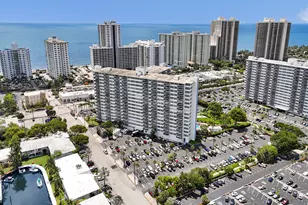3300 NE 36th St, Fort Lauderdale, FL 33308 - Photo 48