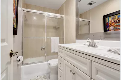 3300 NE 36th Street #1621, Fort Lauderdale, FL 33308 - Photo 28