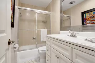 3300 NE 36th St, Fort Lauderdale, FL 33308 - Photo 28