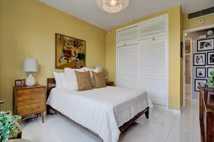 3300 NE 36th St, Fort Lauderdale, FL 33308 - Photo 26