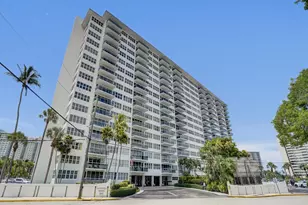 3300 NE 36th St, Fort Lauderdale, FL 33308 - Photo 2