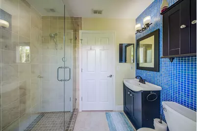 1681 Lakefield North Court, Wellington, FL 33414 - Photo 42