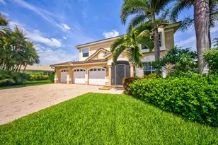 1681 Lakefield N Ct, Wellington, FL 33414 - Photo 10