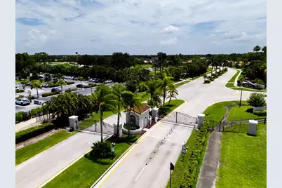 1681 Lakefield North Court, Wellington, FL 33414 - Photo 56