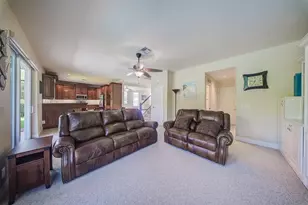 1681 Lakefield N Ct, Wellington, FL 33414 - Photo 16