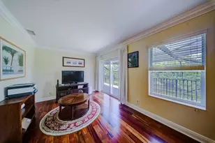1681 Lakefield N Ct, Wellington, FL 33414 - Photo 28