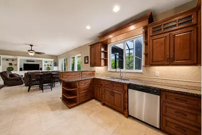 1681 Lakefield North Court, Wellington, FL 33414 - Photo 20