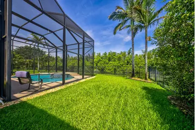 1681 Lakefield North Court, Wellington, FL 33414 - Photo 48