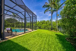 1681 Lakefield N Ct, Wellington, FL 33414 - Photo 48