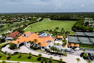 1681 Lakefield N Ct, Wellington, FL 33414 - Photo 54