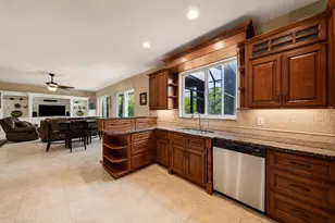 1681 Lakefield N Ct, Wellington, FL 33414 - Photo 20