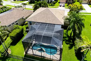 1681 Lakefield N Ct, Wellington, FL 33414 - Photo 48