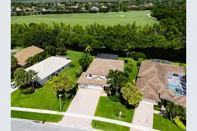 1681 Lakefield North Court, Wellington, FL 33414 - Photo 50
