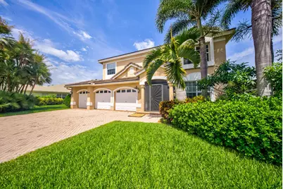 1681 Lakefield North Court, Wellington, FL 33414 - Photo 10