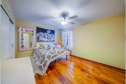 1681 Lakefield North Court, Wellington, FL 33414 - Photo 40