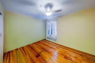 1681 Lakefield N Ct, Wellington, FL 33414 - Photo 40