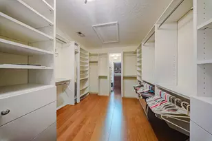 1681 Lakefield N Ct, Wellington, FL 33414 - Photo 32