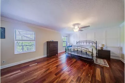 1681 Lakefield North Court, Wellington, FL 33414 - Photo 26