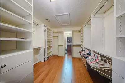 1681 Lakefield North Court, Wellington, FL 33414 - Photo 32