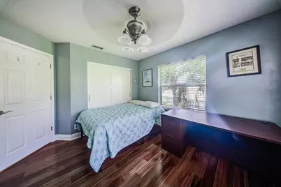 1681 Lakefield North Court, Wellington, FL 33414 - Photo 38