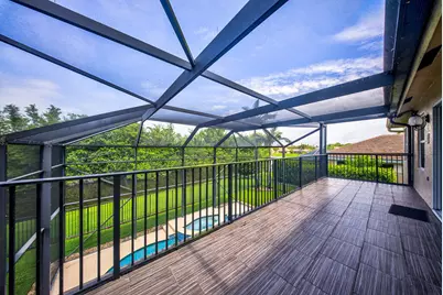 1681 Lakefield North Court, Wellington, FL 33414 - Photo 30
