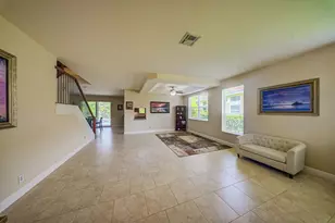 1681 Lakefield N Ct, Wellington, FL 33414 - Photo 12