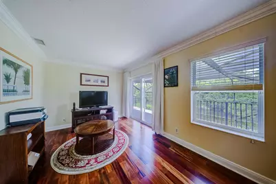 1681 Lakefield North Court, Wellington, FL 33414 - Photo 28