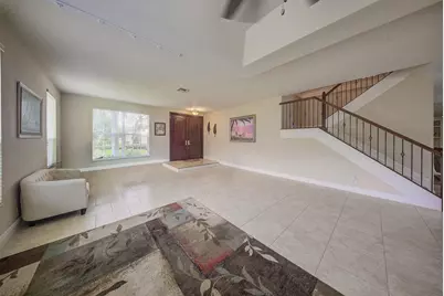 1681 Lakefield North Court, Wellington, FL 33414 - Photo 14