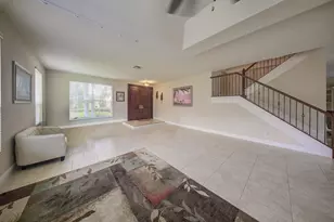 1681 Lakefield N Ct, Wellington, FL 33414 - Photo 14