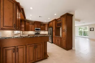 1681 Lakefield N Ct, Wellington, FL 33414 - Photo 22