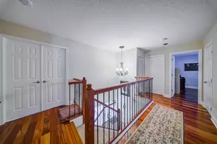1681 Lakefield N Ct, Wellington, FL 33414 - Photo 24