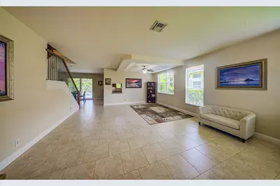 1681 Lakefield North Court, Wellington, FL 33414 - Photo 12