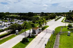 1681 Lakefield N Ct, Wellington, FL 33414 - Photo 58