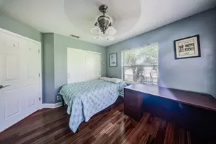 1681 Lakefield N Ct, Wellington, FL 33414 - Photo 38