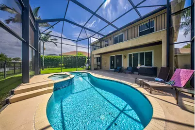 1681 Lakefield North Court, Wellington, FL 33414 - Photo 44
