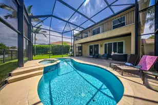 1681 Lakefield N Ct, Wellington, FL 33414 - Photo 44