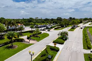 1681 Lakefield N Ct, Wellington, FL 33414 - Photo 56