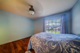 1681 Lakefield N Ct, Wellington, FL 33414 - Photo 36